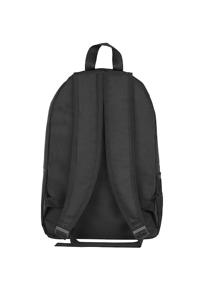 Addison 300816 14.1 Siyah Notebook Sırt Çantası Bilgisayar Siyah