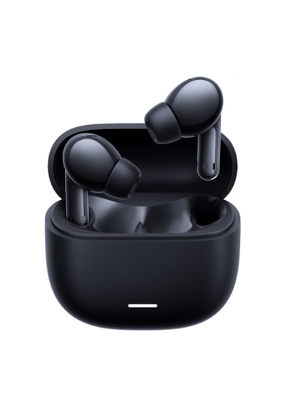 Xiaomi Redmi Buds 6 Lite Bluetooth 5.3 Kulak İçi Kulaklık