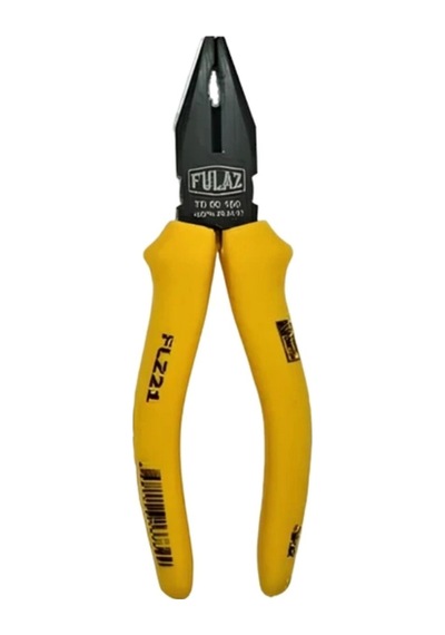 Fulaz Pense 160mm Flz21