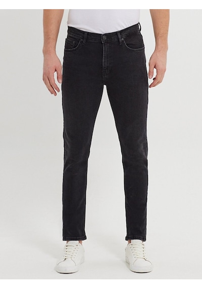 Ltb Smarty Y Skınny Jean Pantolon 010095145415256 53967 Karışık Çok Renkli