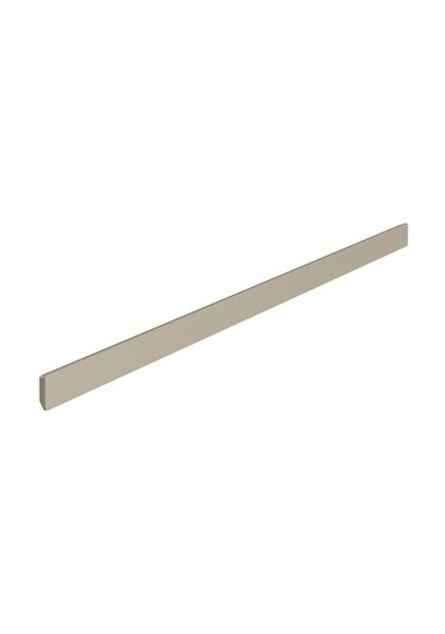 Hansgrohe Wallstoris Planet Edition Duvar Barı 70cm Kum Beji 28911210