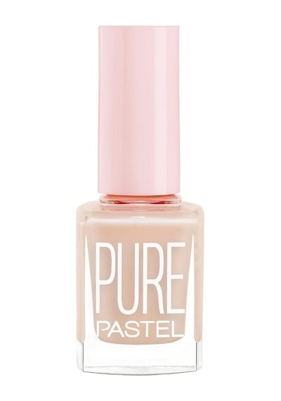Pastel Pure Oje No:616