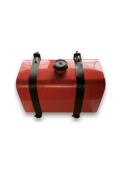 Pancar Motor Mazot Deposu E89 Kare