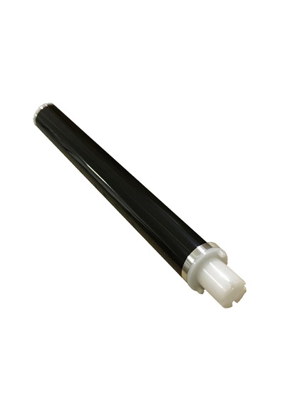 Uyumlu Drum Brother Dr221 / Dr241 / Dr261 Renkli Diğer