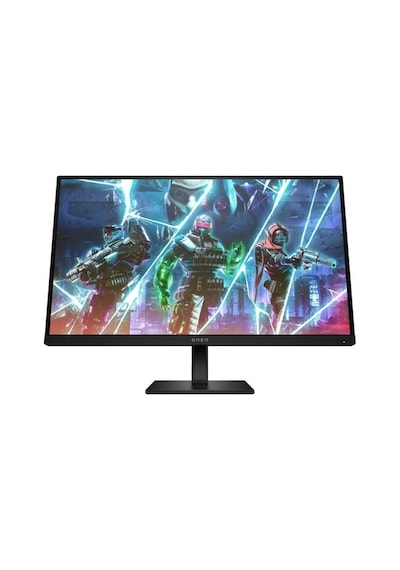 HP 780G5E9 Omen 27S 27''1 MS  240 HzFreeSync Full HD IPS Oyun Monitörü