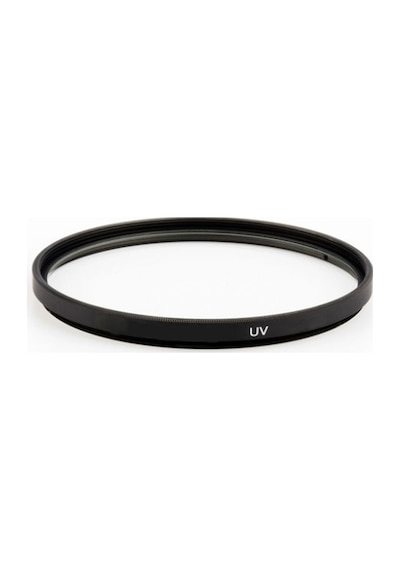 Digital Filter 58 MM UV Filtre