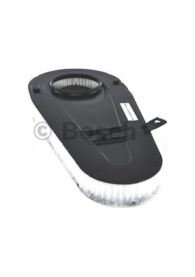 Hava Fıltresı Bmw 5 Serısı F10 - 7 Serısı F01 09- U 505mm-g 238mm-y 51mm F026400365