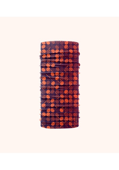 BandanaX Shriken Bandana