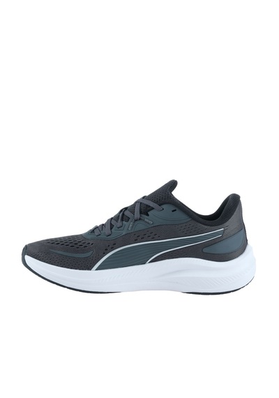 Puma Skyrocket Lite 2 Erkek Gri Spor Ayakkabısı