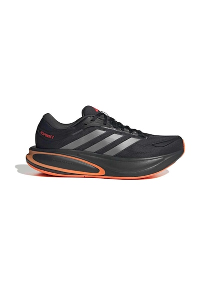 Adidas Response 2 M Erkek Koşu Ayakkabısı Kj1748 Çok Renkli