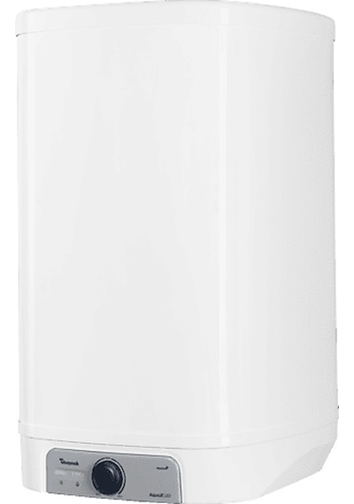 Baymak Aqua X-LED Priz 65 LT Termosifon Beyaz