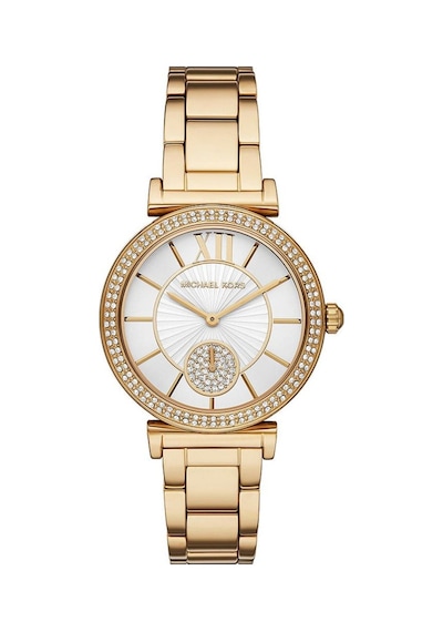 Michael Kors MK4615 Kadın Kol Saati