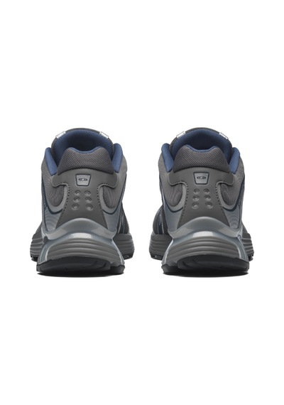 Salomon Xt-whisper Erkek Gri Spor Ayakkabı L49219300