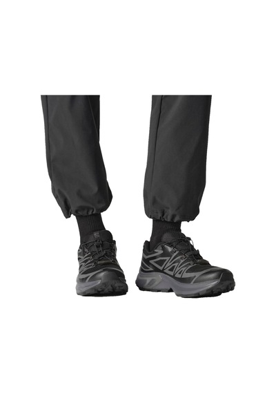 Salomon Salomon Xt- Gore-tex Kadın Günlük Ayakkabı 5379 Çok Renkli