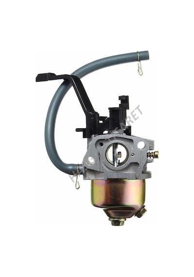 Hsgl Gx 160 Karburatör Çapalama Jeneratör Su Motoru Karburatör H N11.943