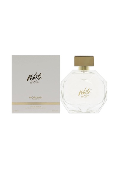 White Edp 100 Ml