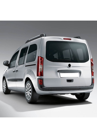 Mercedes Citan W415 12-20 Arka Bagaj Amortisörü 1 Ad. A4159800064 1 Adet