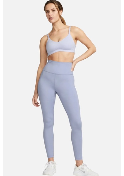 Nike Training Dri Fit Alate Minimalist Light Support Padded Bra Light Pink Kadın Lazer Kesim Bra Lila Lila Nike Training Dri Fit Alate Minimalist Light Support Padded Bra Light Pink Kadın Lazer Kesim Bra Lila Lila