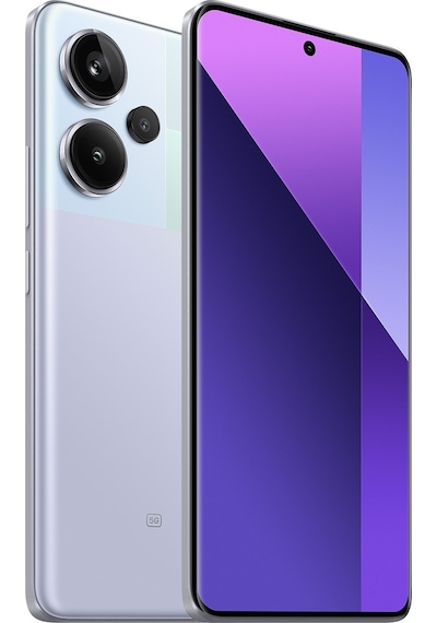 Xiaomi Redmi Note 13 Pro Plus 5G 12 GB 512 GB (İthalatçı Garantili)
