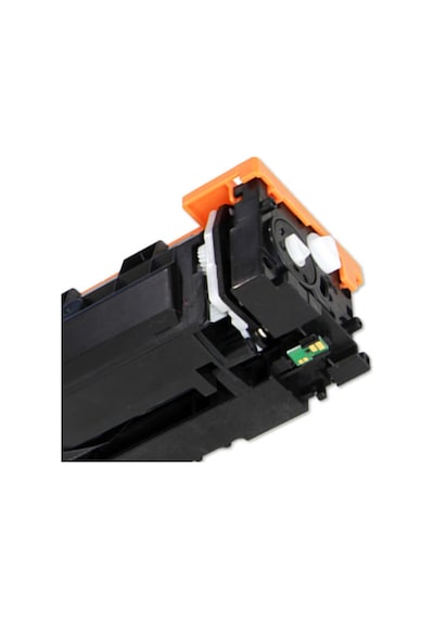 Melsan Canon İ-sensys Mf651cw Toner Mavi Yüksek Kapasite 2500 Sayfa Uyumlu