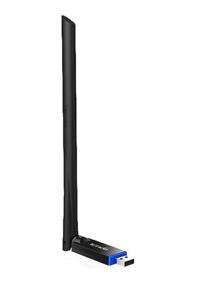 Tenda U11 Pro Ax900 Wıfı-6 Usb Kablosuz Adaptör-157779