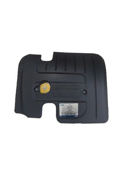 CMM-31150 x MOTOR KORUMA KAPAĞI FOCUS 04 CMAX 03 5M5Q6N041AE-168