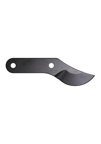 Fiskars L72-l76-112200-112300 Dal Kesme Yedek Bıçak