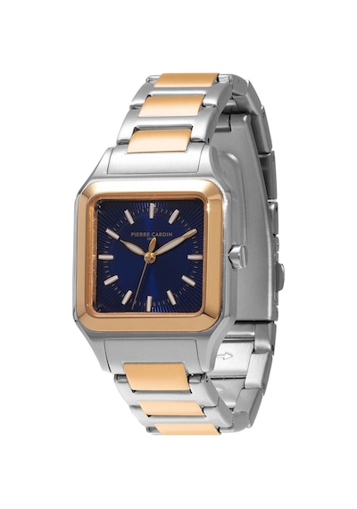 Pierre Cardin Cf.1024.mu Kol Saati Renkli