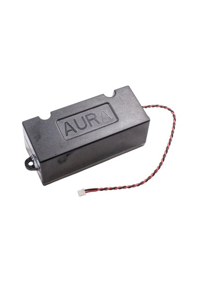 Hoparlör 4 Ohm 2W 70x32mm