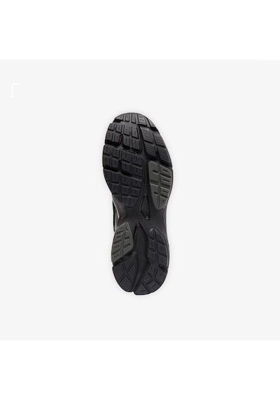 Lacoste Storm 96 Erkek Ayakkabı 748sma016902h Siyah