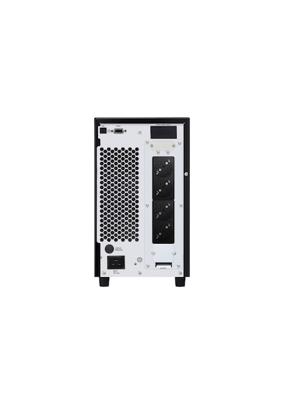 Newtech Eco X9 3 Kva 1/1 On-lıne Ups Led 6 X 7ah Tsk10225