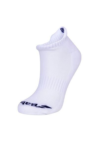 Babolat Invısıble 2 Paırs Women 1000 Beyaz