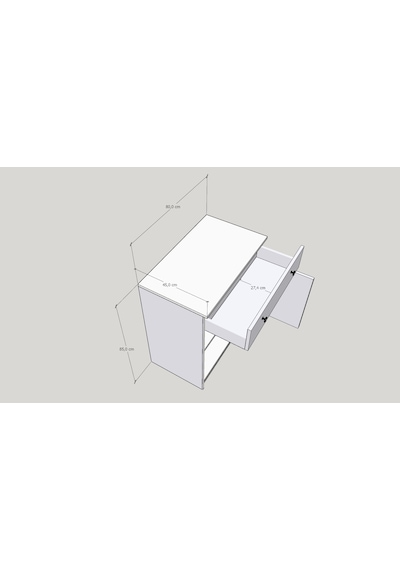 Modern Kahve Köşesi- Bar- Mutfak Standı