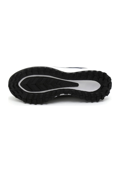 Lescon Scuba 2 Unisex Spor Ayakkabı Lacivert