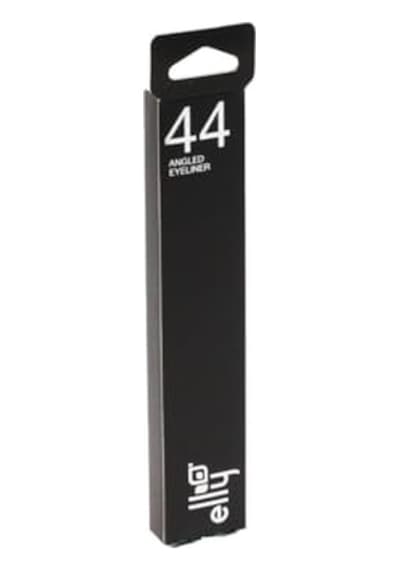 Eyeliner Fırçası - 44 Diğer