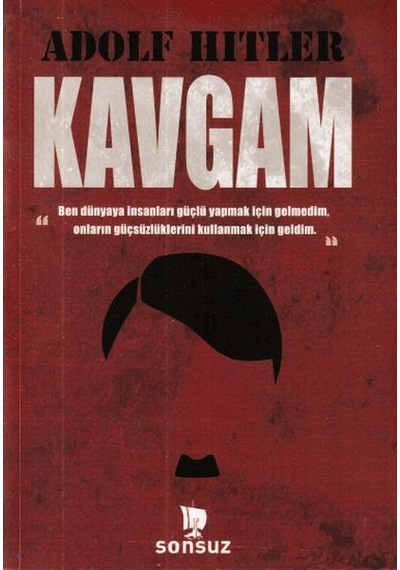 Kavgam - Ccgx-896820