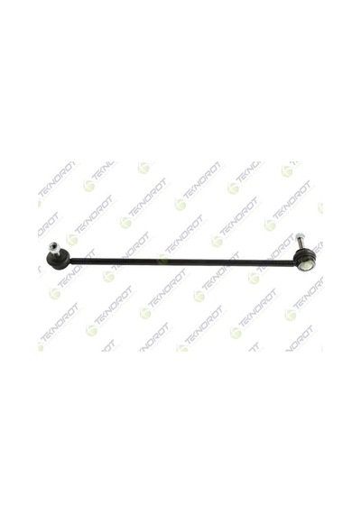 Teknorot Askı Rotu On Sag Bmw E65 E66 B-660 31306781546