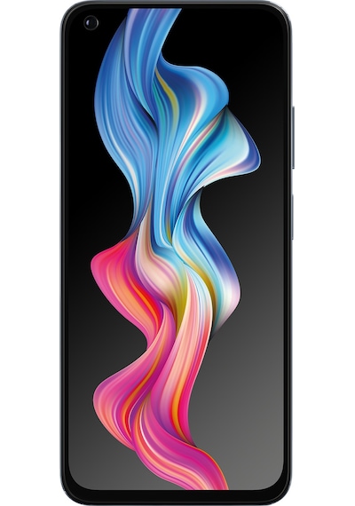 Casper VIA X30 Plus 8 GB 256 GB (Casper Türkiye Garantili)