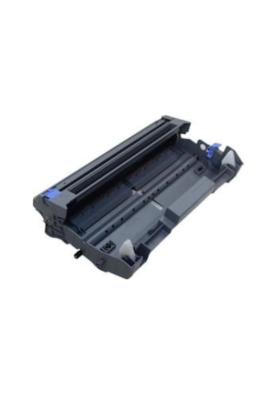 Brother Dr210 Uyumlu Drum Ünitesi Siyah/ Dr230 / Dr240 , Dcp-9010 553295054