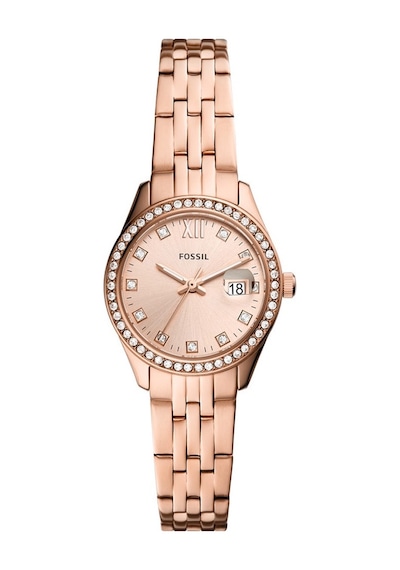 Fossil FES5038 Kadın Kol Saati