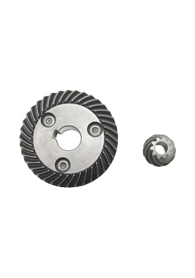 Makita Tipi 9557 Nb Dişli  Takımı