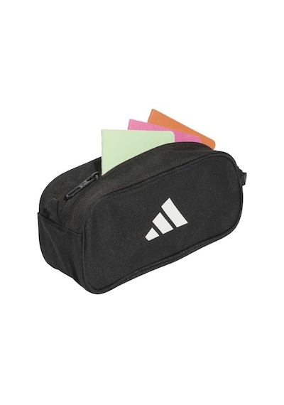 Adidas Bts Kalemlik - Jn2706 Siyah