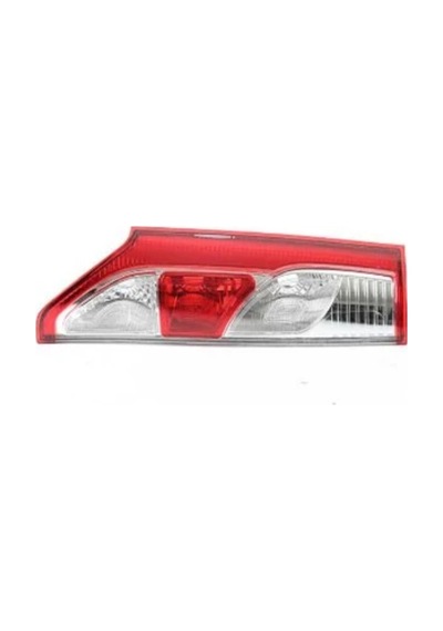 Stop Lambası Sol Kango 3 2013 Tek Kapı 265557352r