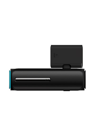 Roadxv V11 4k+1k Wifi Ön Ve Arka Araç Kamerası