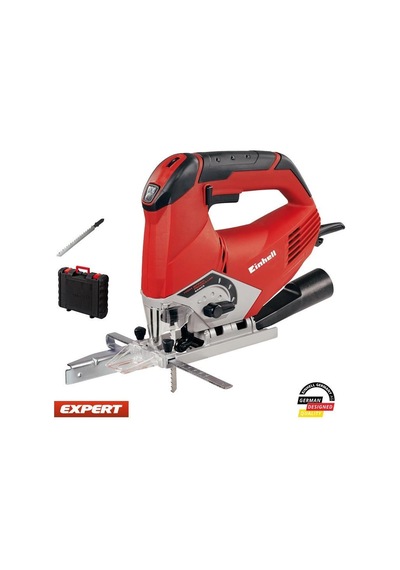 Mey İthalat Te Js 100 Dekupaj Testere 750 Watt
