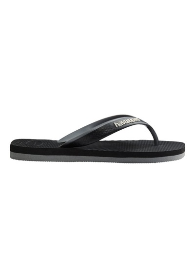 Havaianas Casual Parmak Arası Unısex Terlik