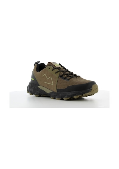 Safety Jogger Adventure TAMAN Haki Waterproof Outdoor Trekking Ayakkabı Haki - Kahverengi Safety Jogger Adventure TAMAN Haki Waterproof Outdoor Trekking Ayakkabı Haki - Kahverengi