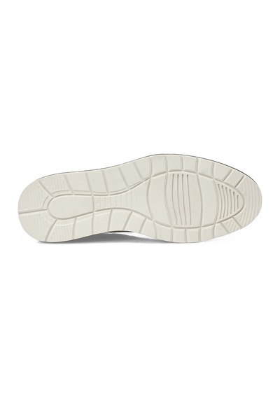 Oxide Ulkan 6fx Füme Erkek Sneaker 000000000102242907 Gri