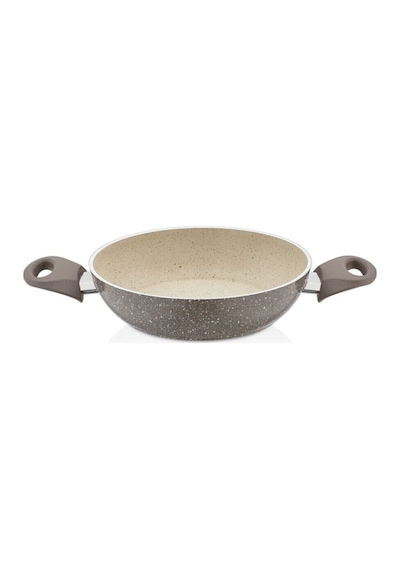 Panamera Granit Ezme Sahan 20 Cm