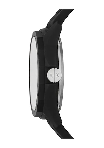 Armani Exchange AX1726 Erkek Kol Saati 44 mm